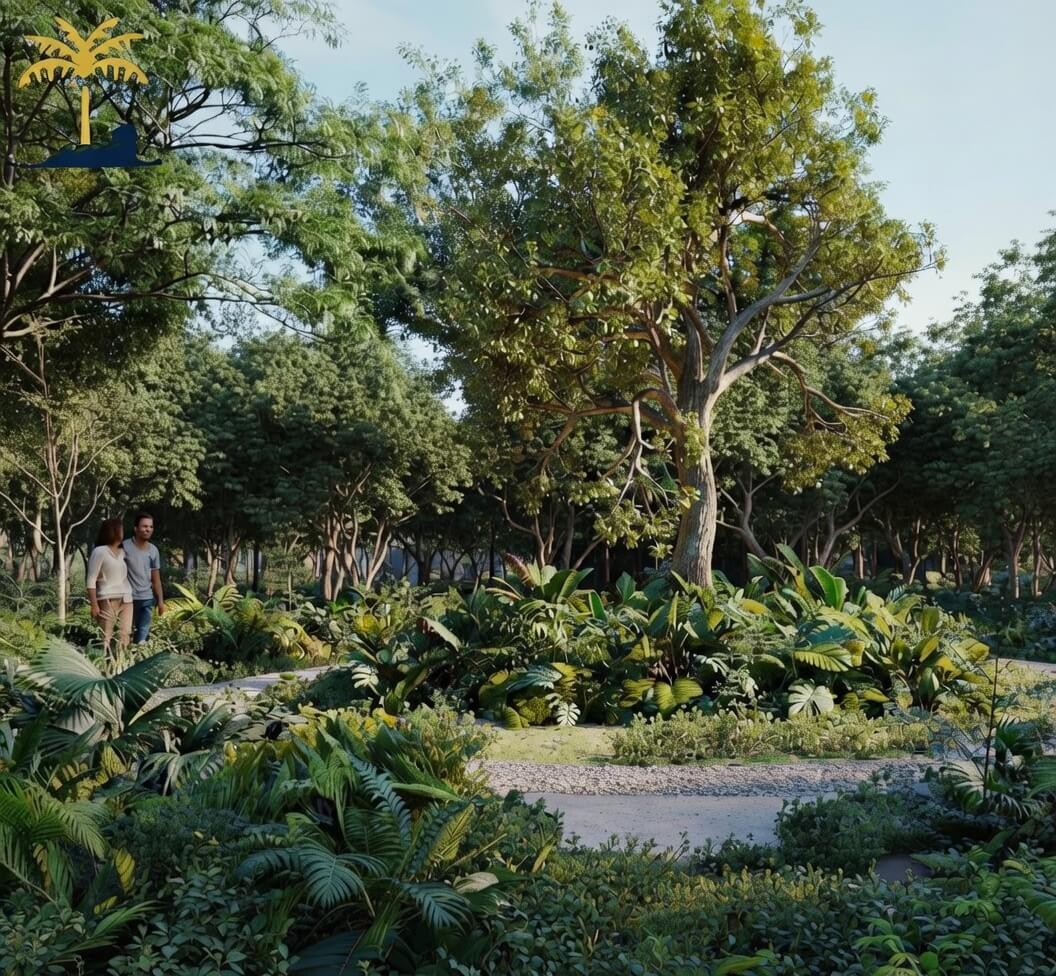 Nodo de Contemplación