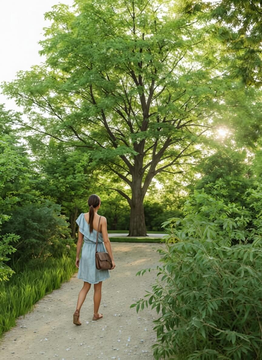 Vida en Familia Dorado